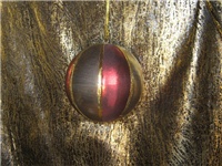 a2007dfe-crveno zlatno.jpg